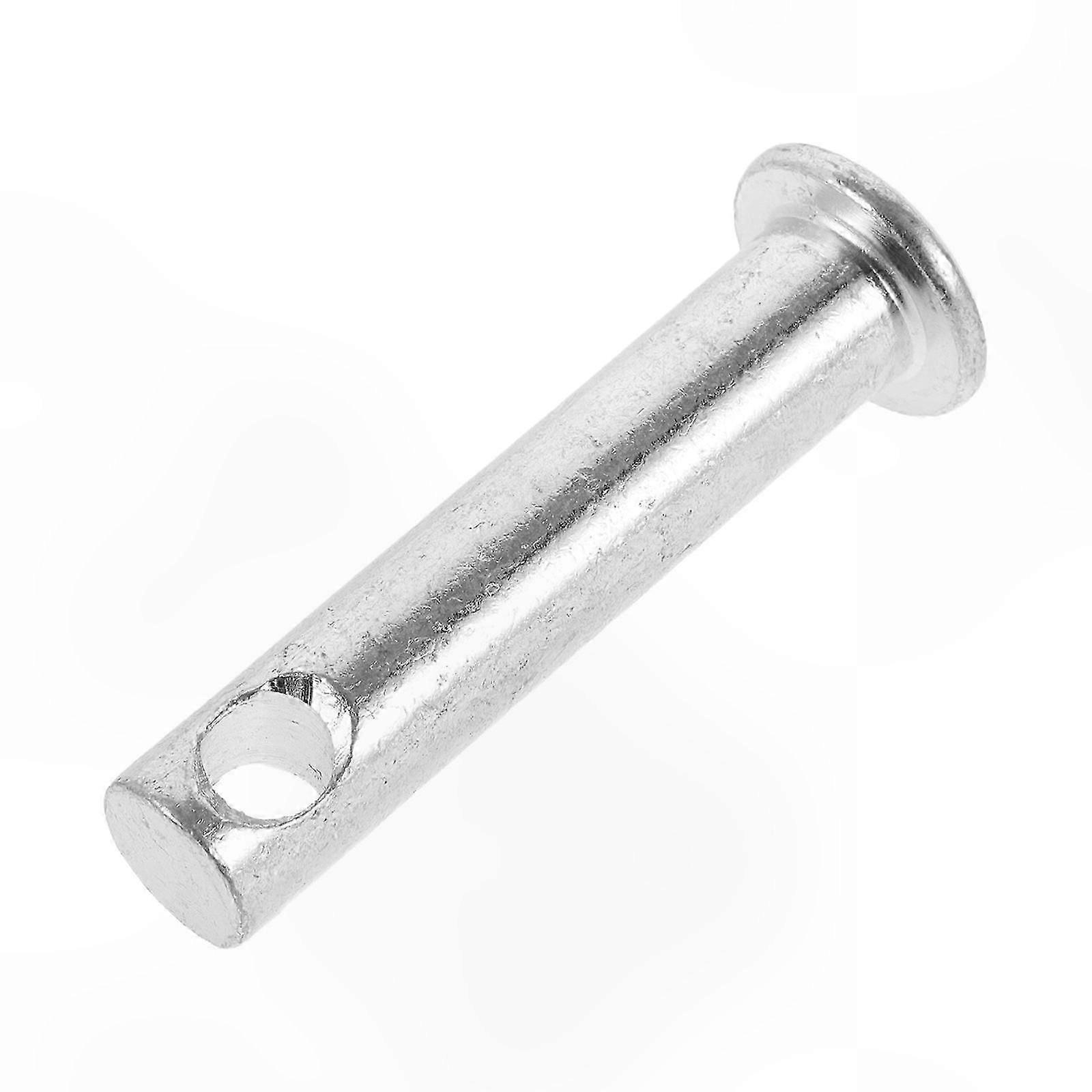 Sturdy Metal Swing Plug Pin for Hammock Chair Hanging Accessory