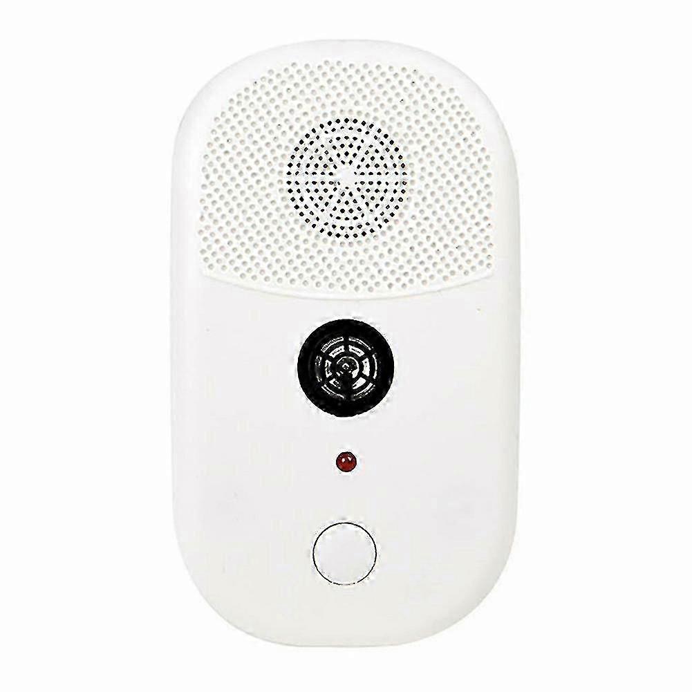Indoor Dust Mite, Bed Bug, Flea, And Ant Killer Device For Home Room - Safer Option
