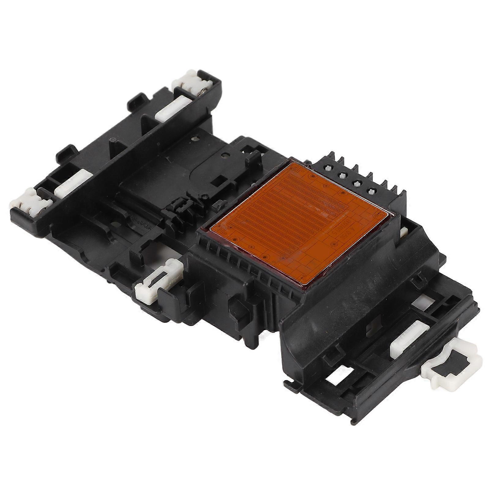 Easy Install Lightweight Printer Head Replacement for MFC-J430 J925