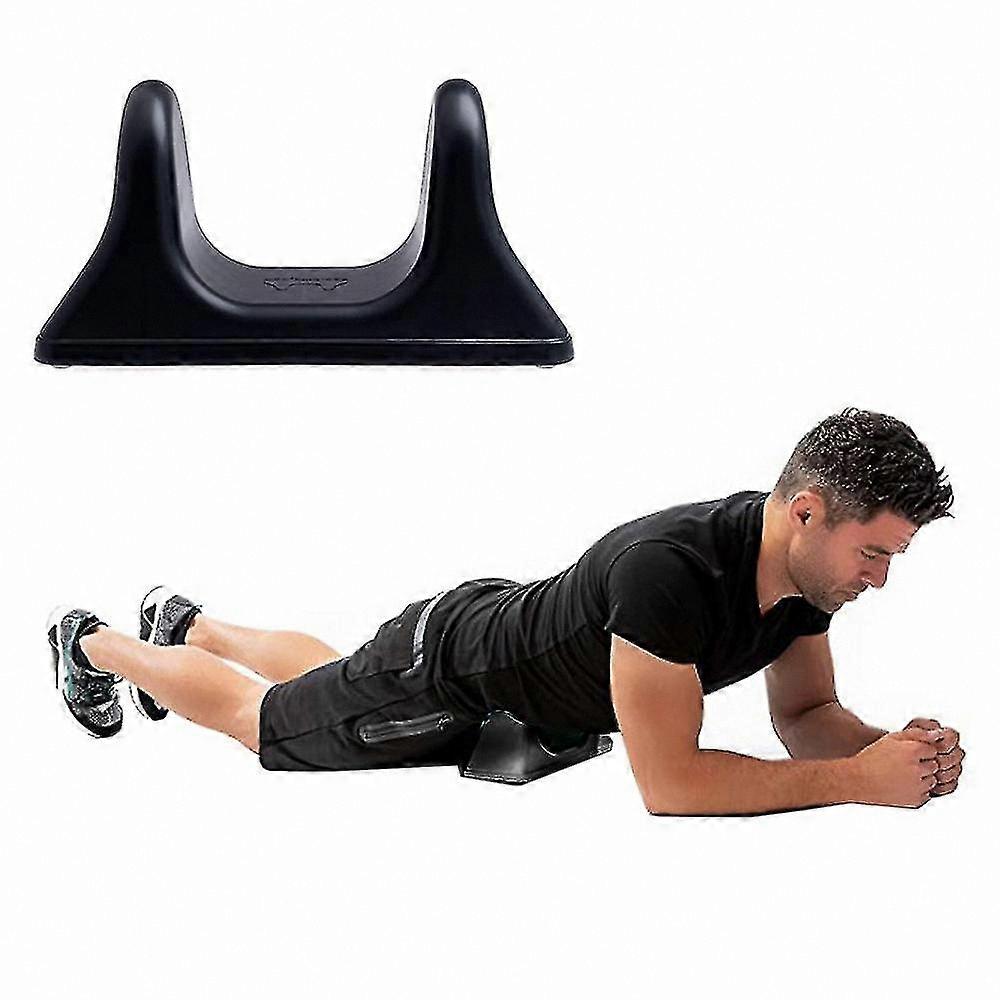 Deep Tissue Massage Tool for Muscle Relief, Psoas, Back and Hip Flexor Release Solution