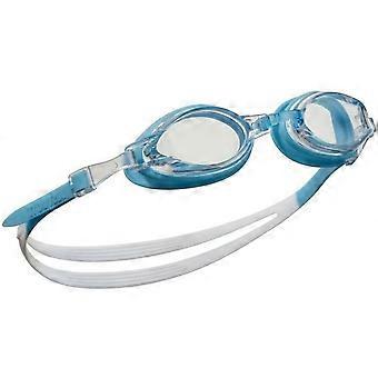 Nike Unisex Volwassen Chrome Zwembril