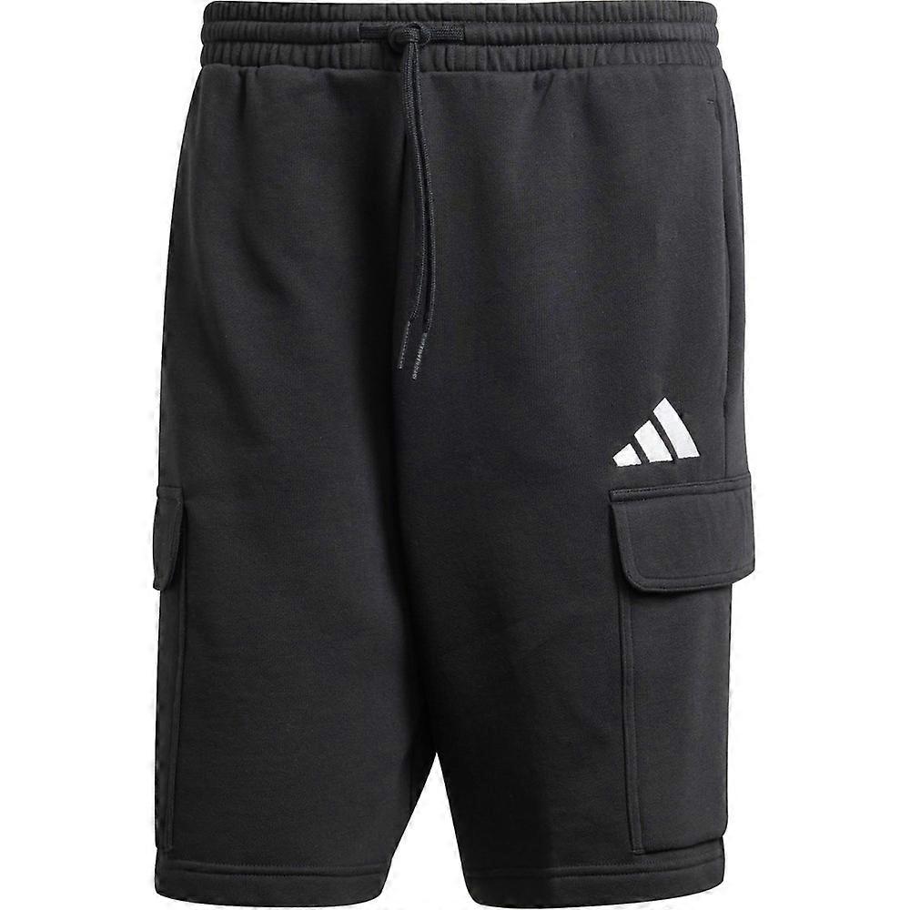 Trousers Adidas JE3869