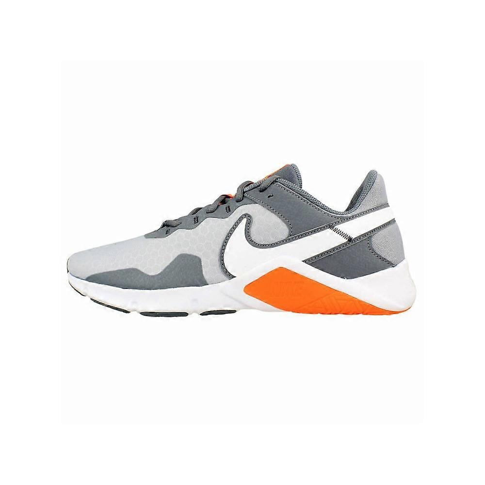 Nike Legend Essential 2 CQ9356007 training all year men