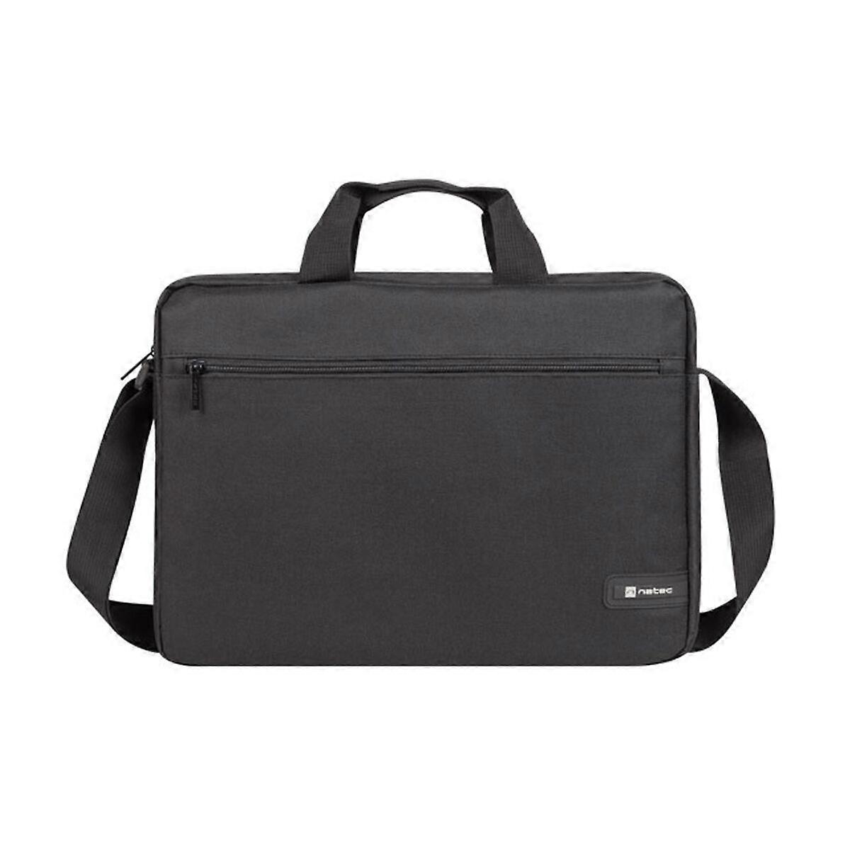 Laptop Case Natec Wallaroo Black