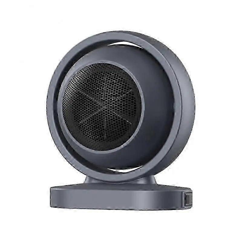 Household 3 Second Fast Heating Heating Electric Available Tomother And Baby Warm Wind Electric Heaters For Room 2023 Usb Mini