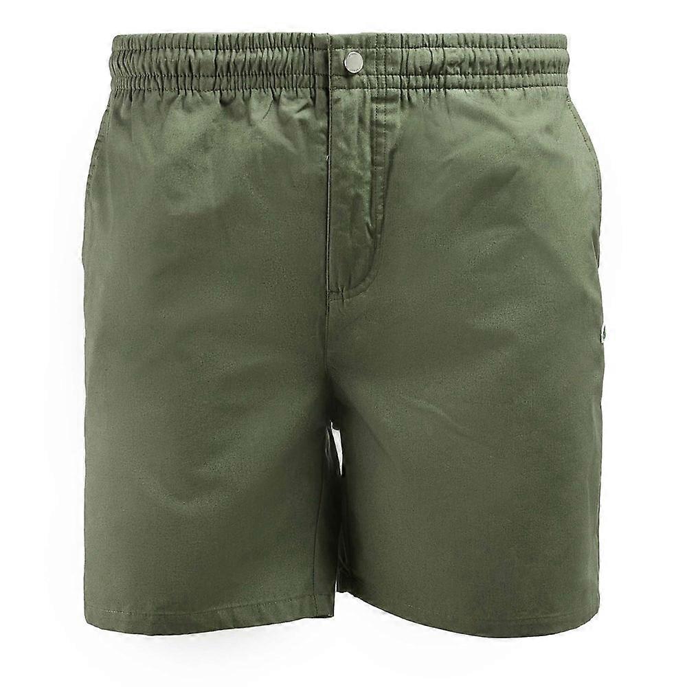 Trousers Lacoste GH7220316