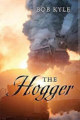 The Hogger