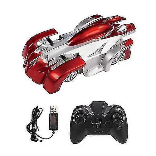 Kids Remote Control Toy 2025