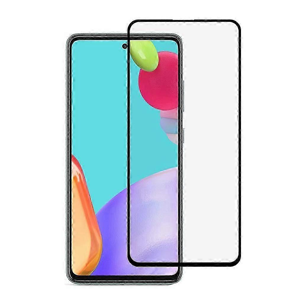 Tempered Glass for Galaxy A52 5G