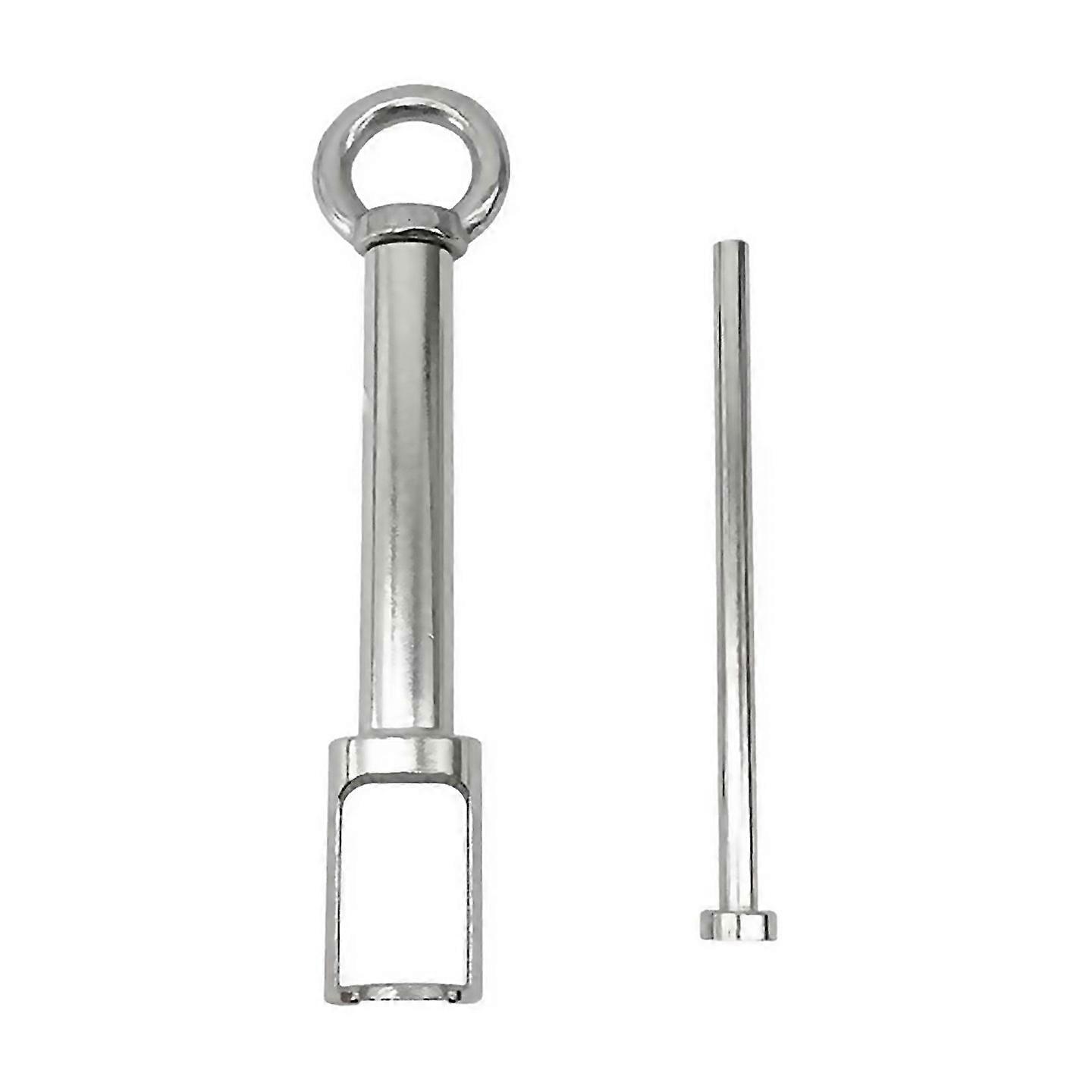 For Fuel Injector Nozzle Puller Extractor Removal