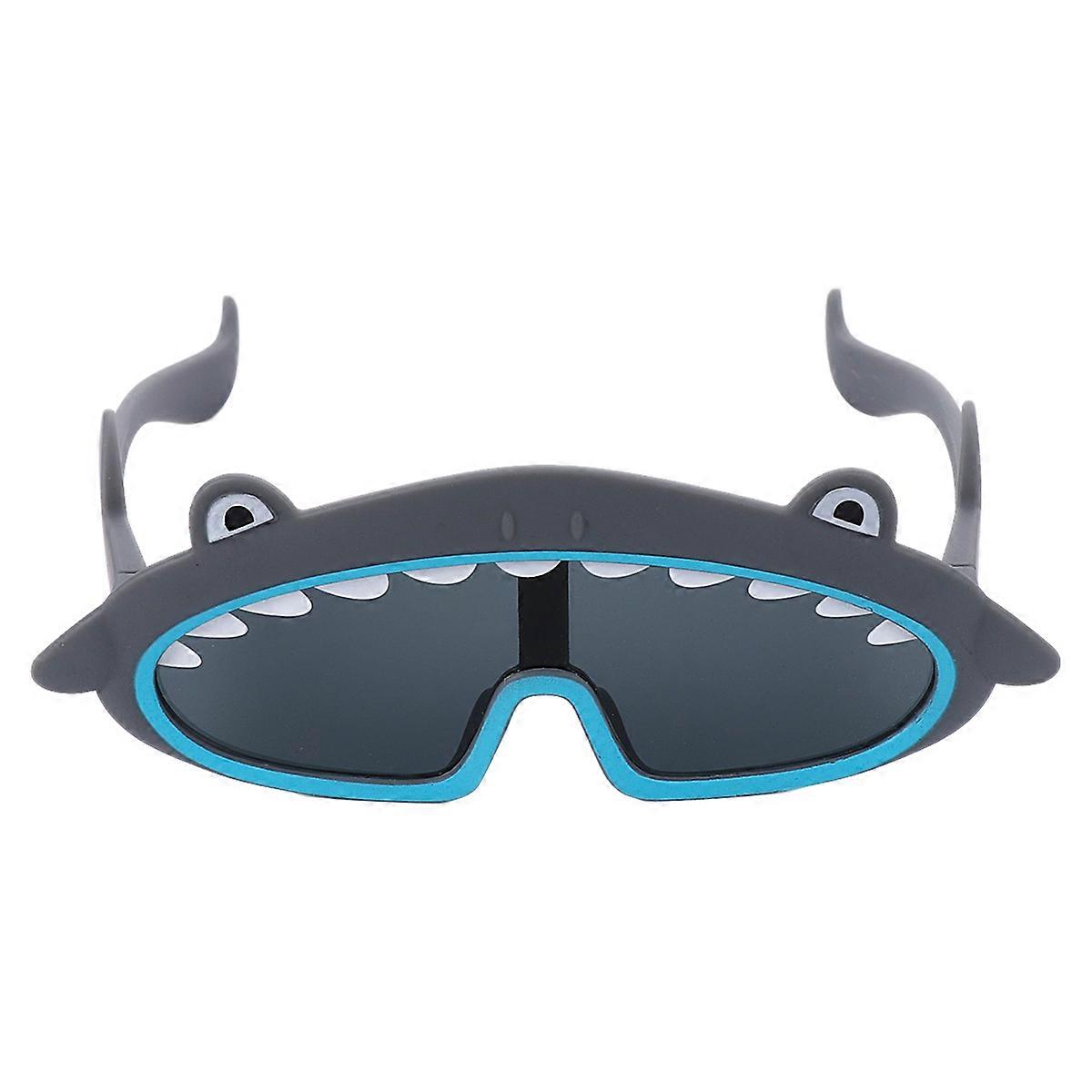 Funny Glasses 1Pack Photo Props For Party And Christmas Party In Appearance For Kids