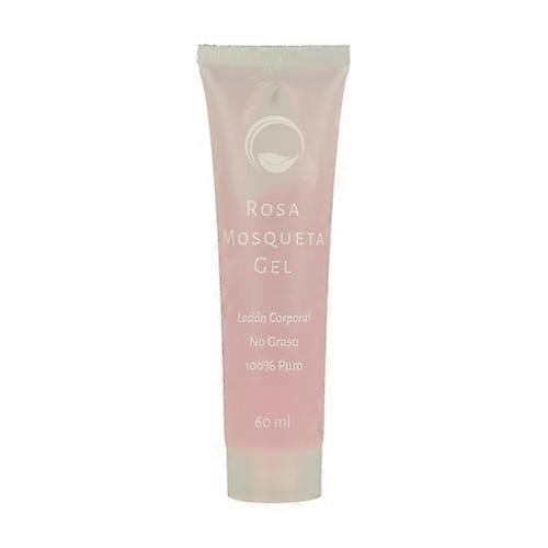 Rosehip Gel 60 ml (Rosehip)