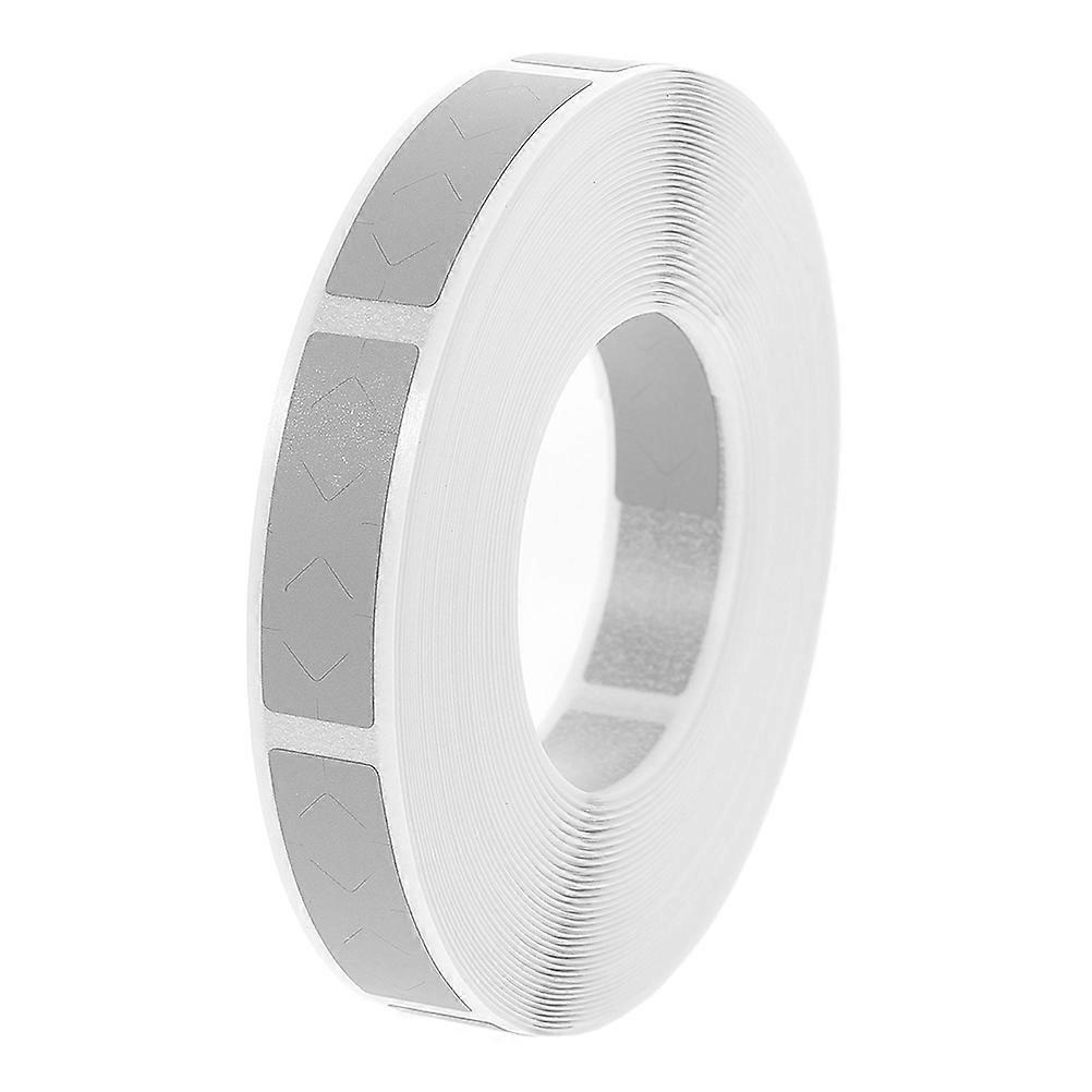 Scratch Labels For Learning Activities And Birthday Celebrations Multi Standard Design Interactive Experience 1 Roll