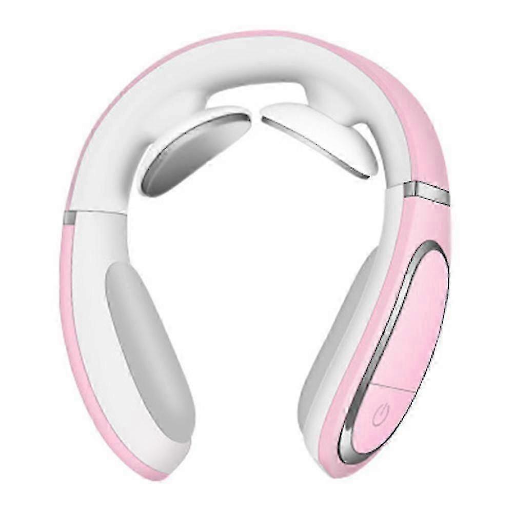 Cake Decorating Supplie,professional Cupcake Decorating Kit