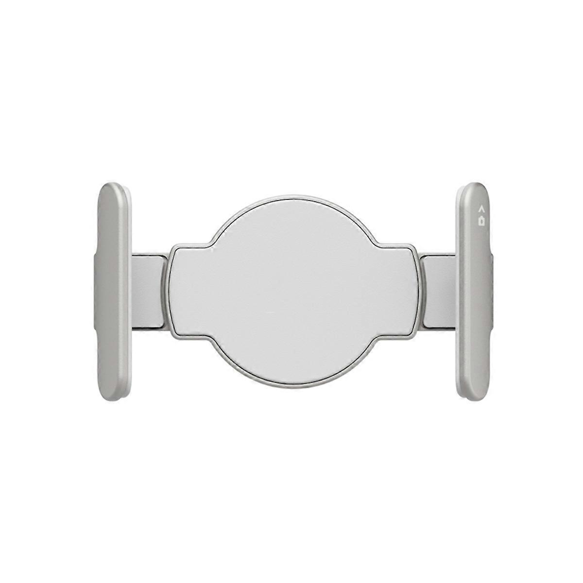 Secure Phone Mount Clamp for OM5 OM4 Enhanced Mobile Grip Smooth Operation Ideal for Filming & Photography