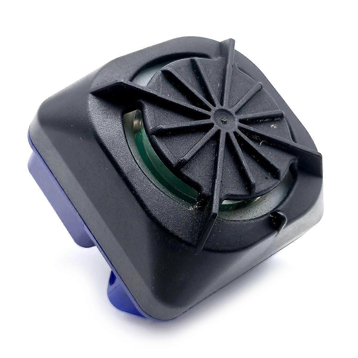 0038207726 Alarm System Siren Horn Signal Module Unit for E-CLASS W212 E220 CDI-