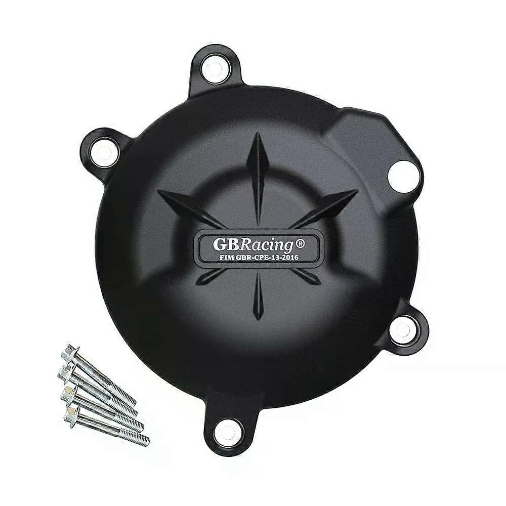 Apply Certified products drop resistant and heat-insulating engine protective cover for Kawasaki Vulcan S 650 2015-2024