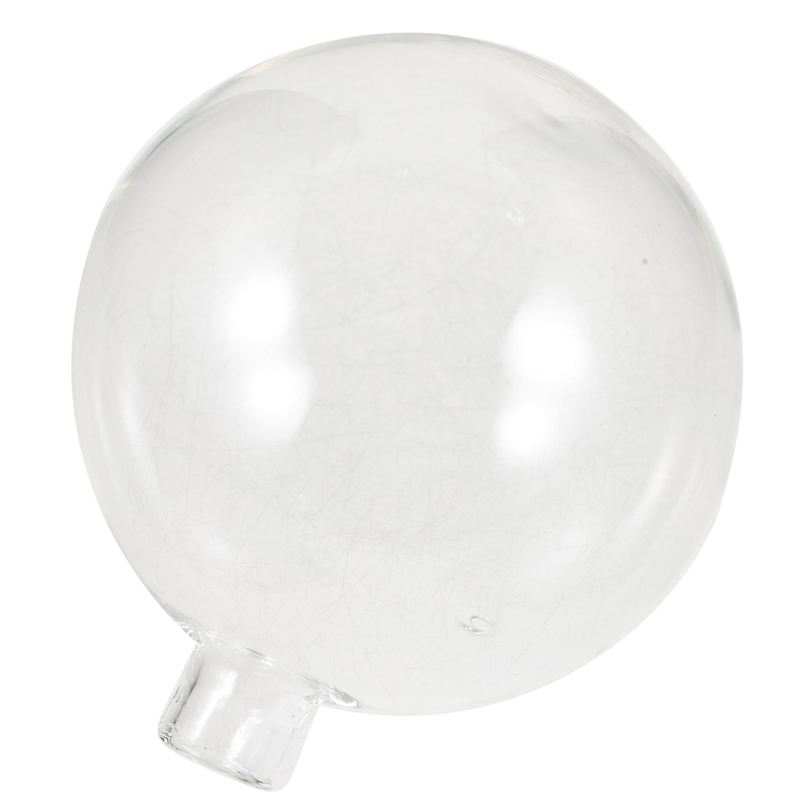 Nordic Lamp Shade For Ceiling Lamp G4 Socket Convex Design Ideal For Bedroom Unique Lighting Coverage 4Pcs