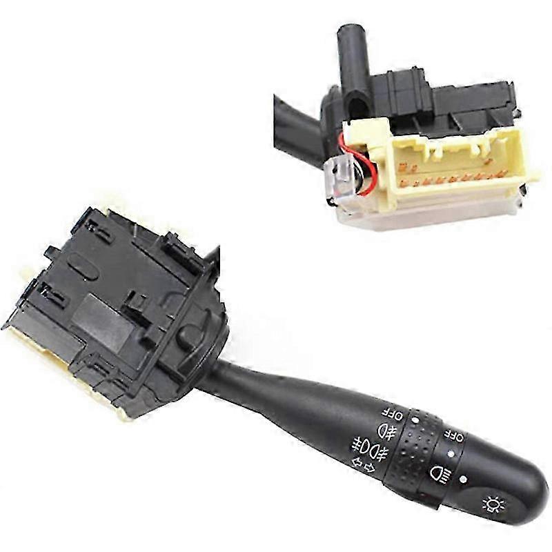 2025 Auto Parts Head Light Lamp Turn Signal Switch for Swift SX4 VIOS 84140-02280 g20242958915