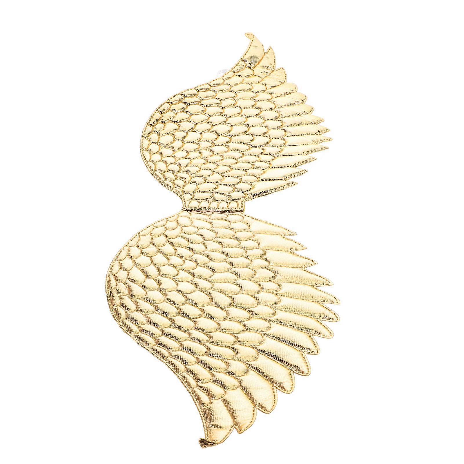 Children Model Decor for Circus Theme Party Supplies 2Pcs