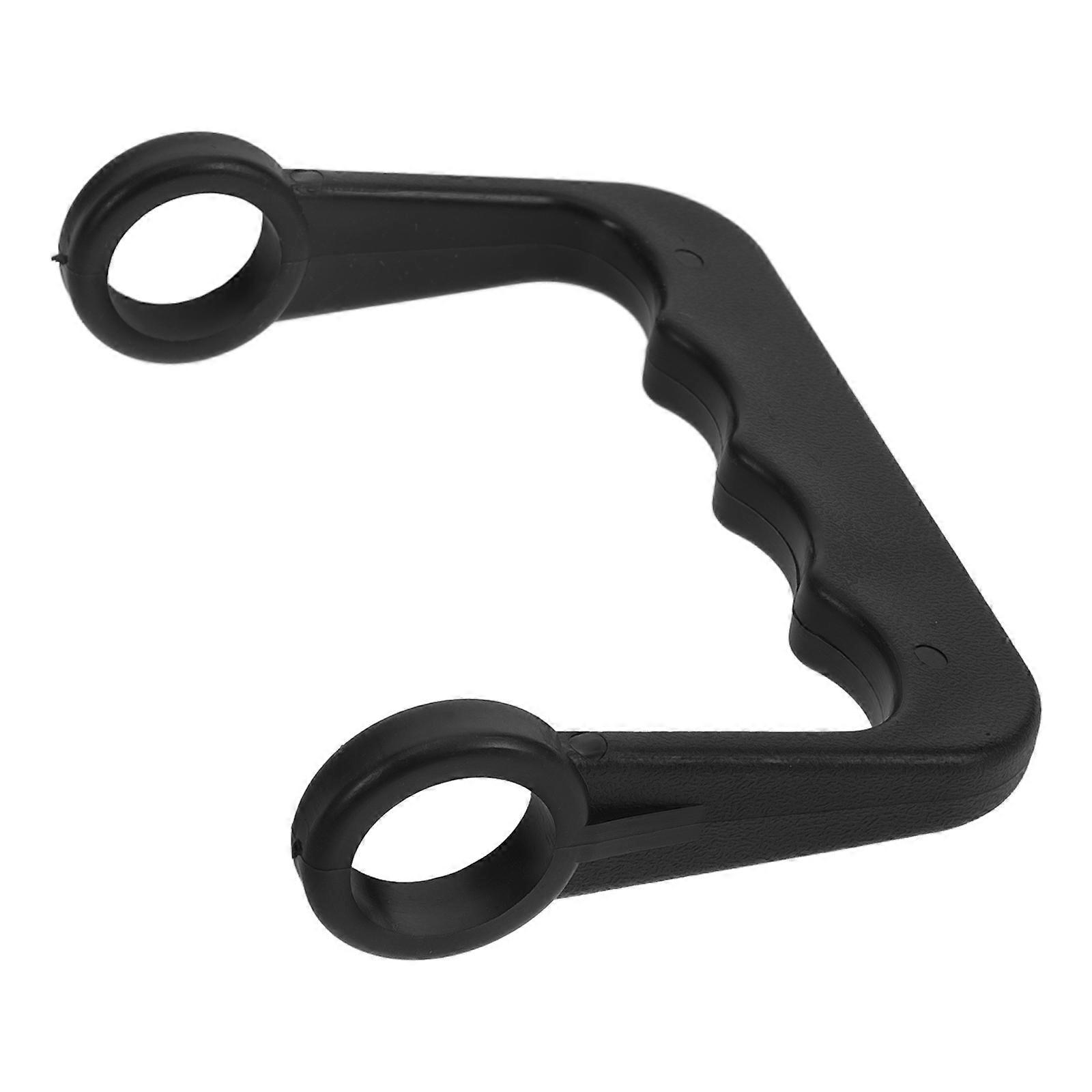 Jack Handle 2.5 Ton Horizontal Handle Replacement for Hydraulic Jack