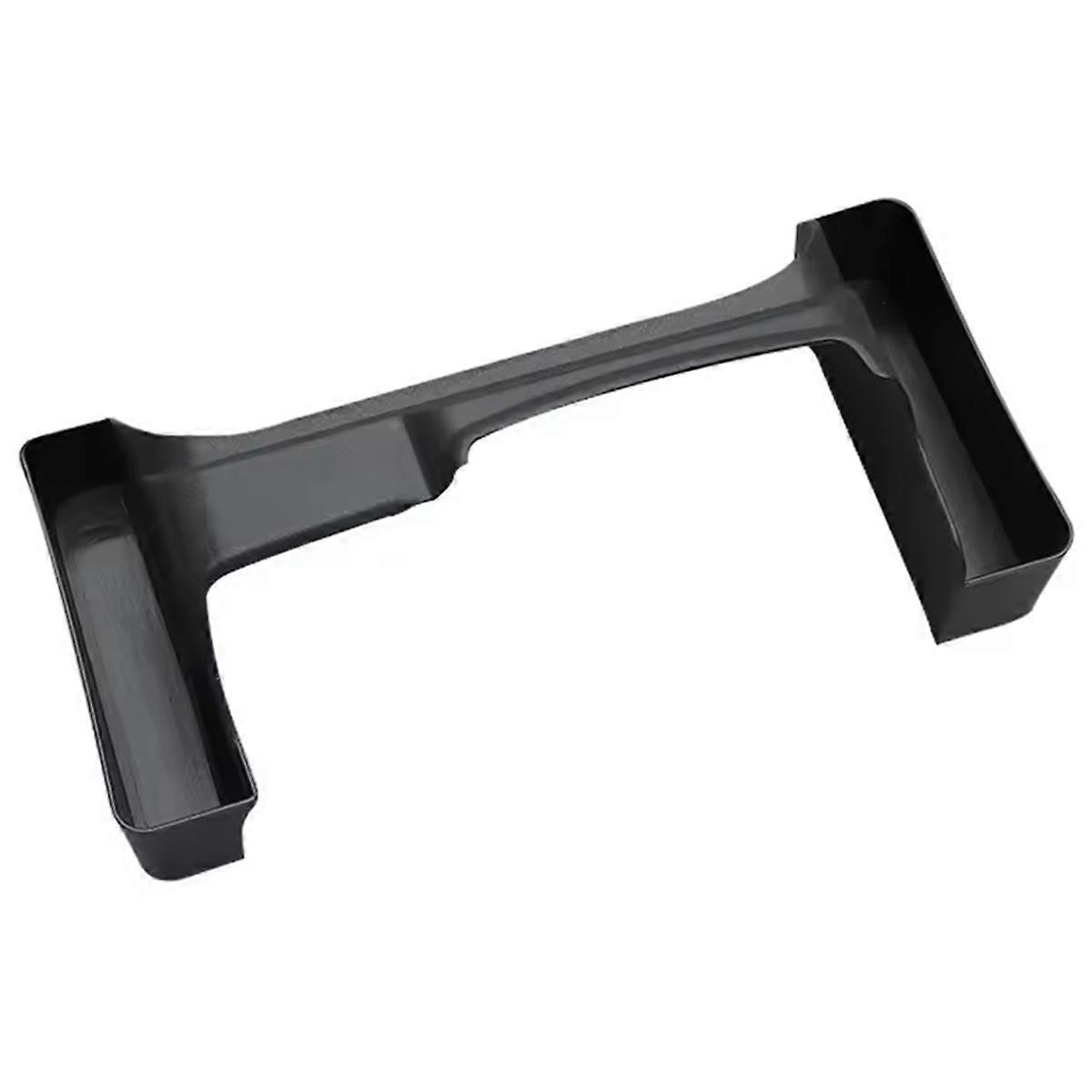 Gear Shift Storage Box Car Organizer Case for JL