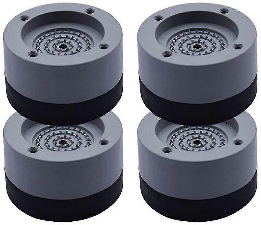 Vibration Dampener for Washing Machine p20241126415