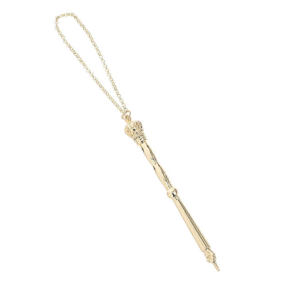 Zinc Alloy Reading Pointer Tool for Efficient Bible Reading