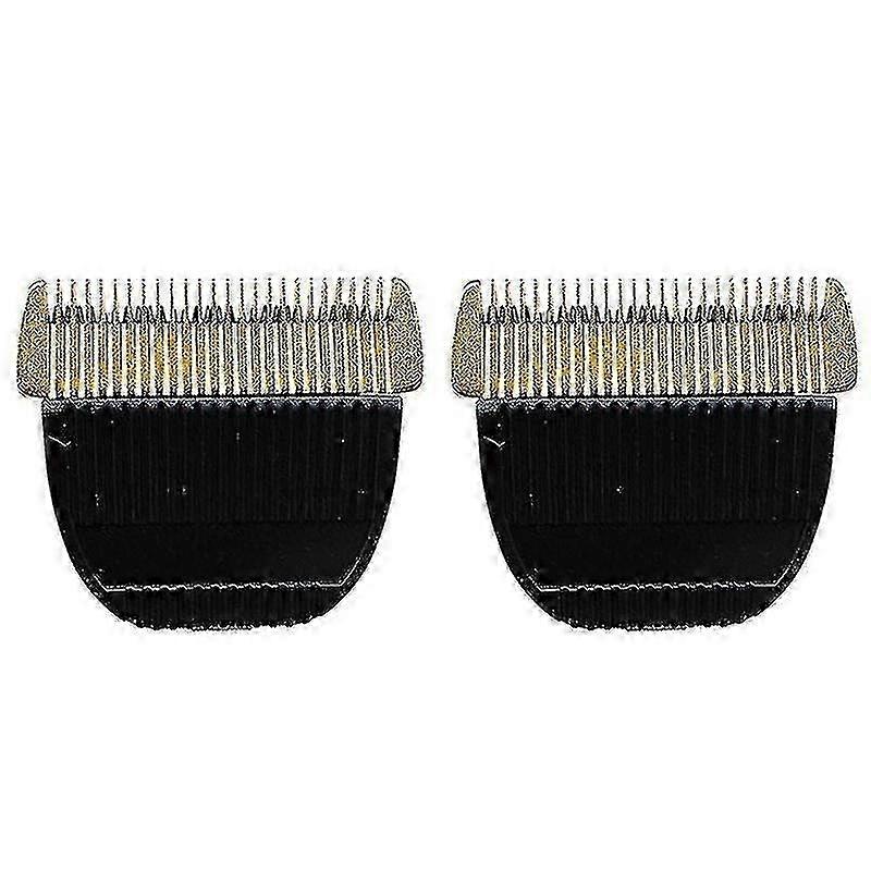 For Panasonic Er-gp80,er1611,1610,1511 Main Engine Accessory 25-26