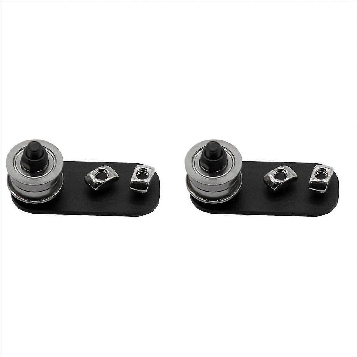 Stretching Correction Tensioner, 3D Printer Parts Timing Belt Stretching Correction Tensioner Kit