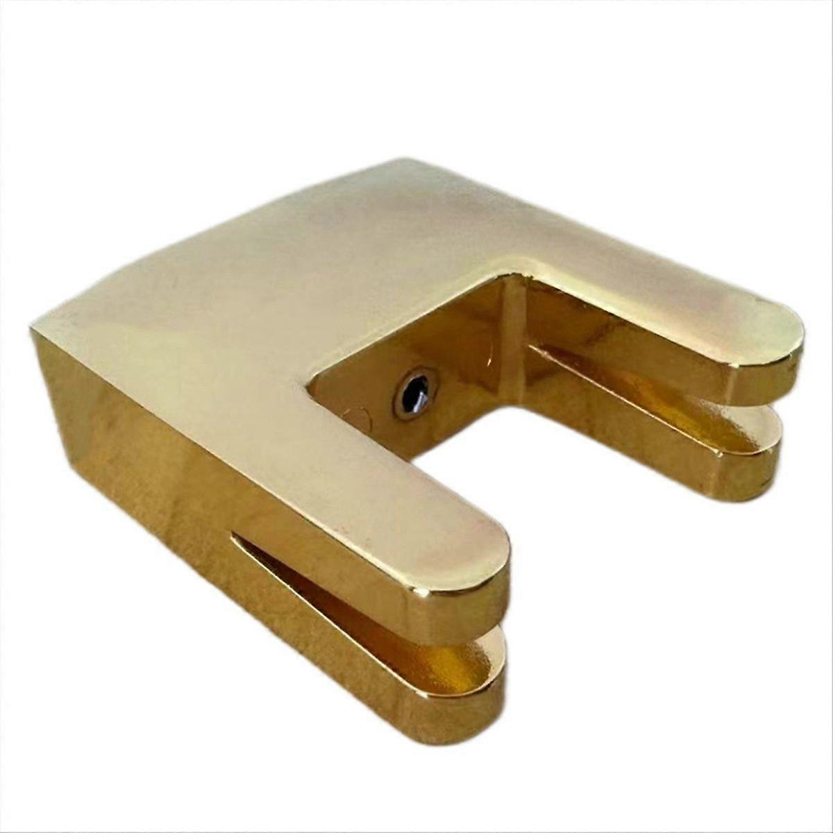 Cello Mute Professional Cello Practice Accessories