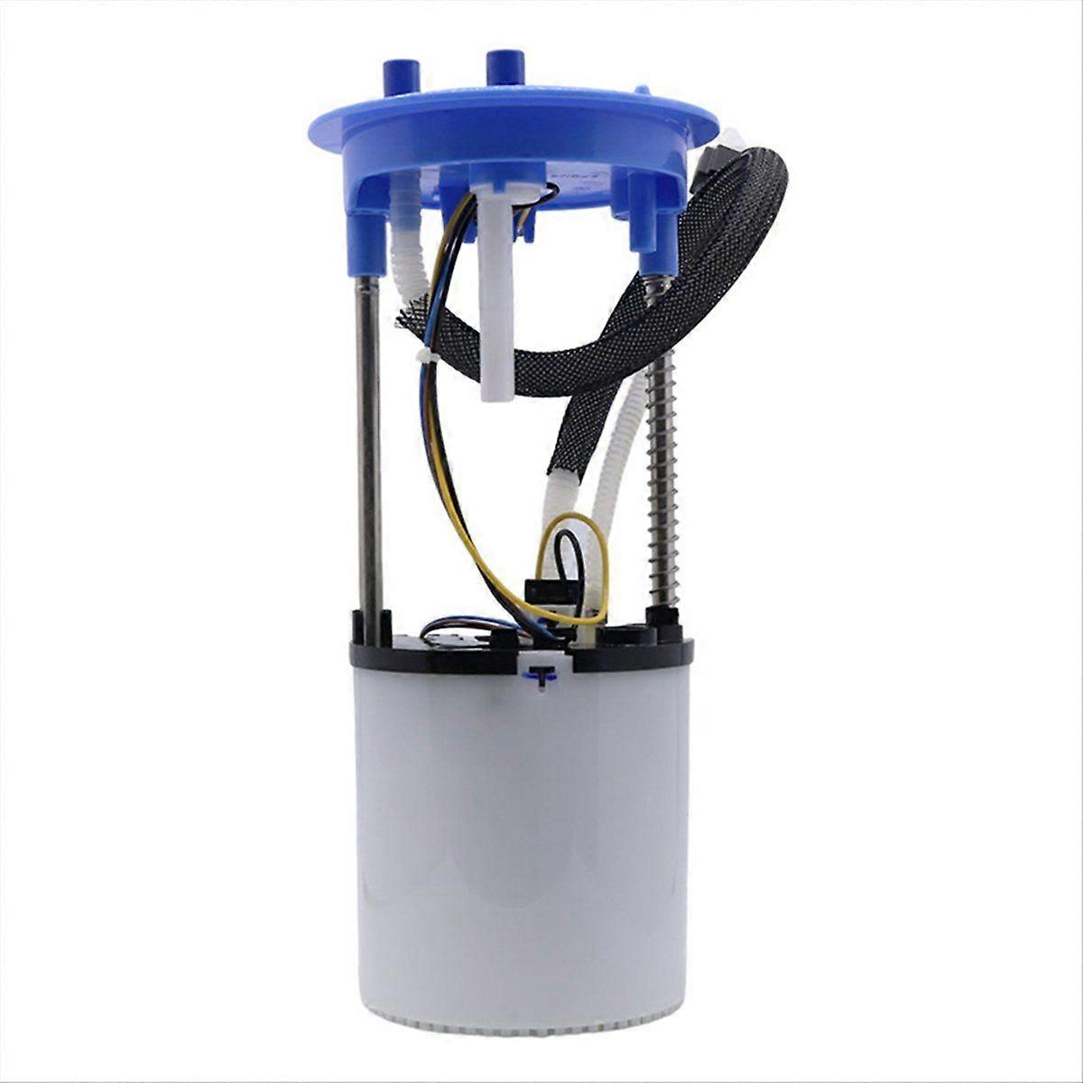 5ND919051 Car Pump Module for 2010-2015 Q3 Seat A2C53358904 5ND919087