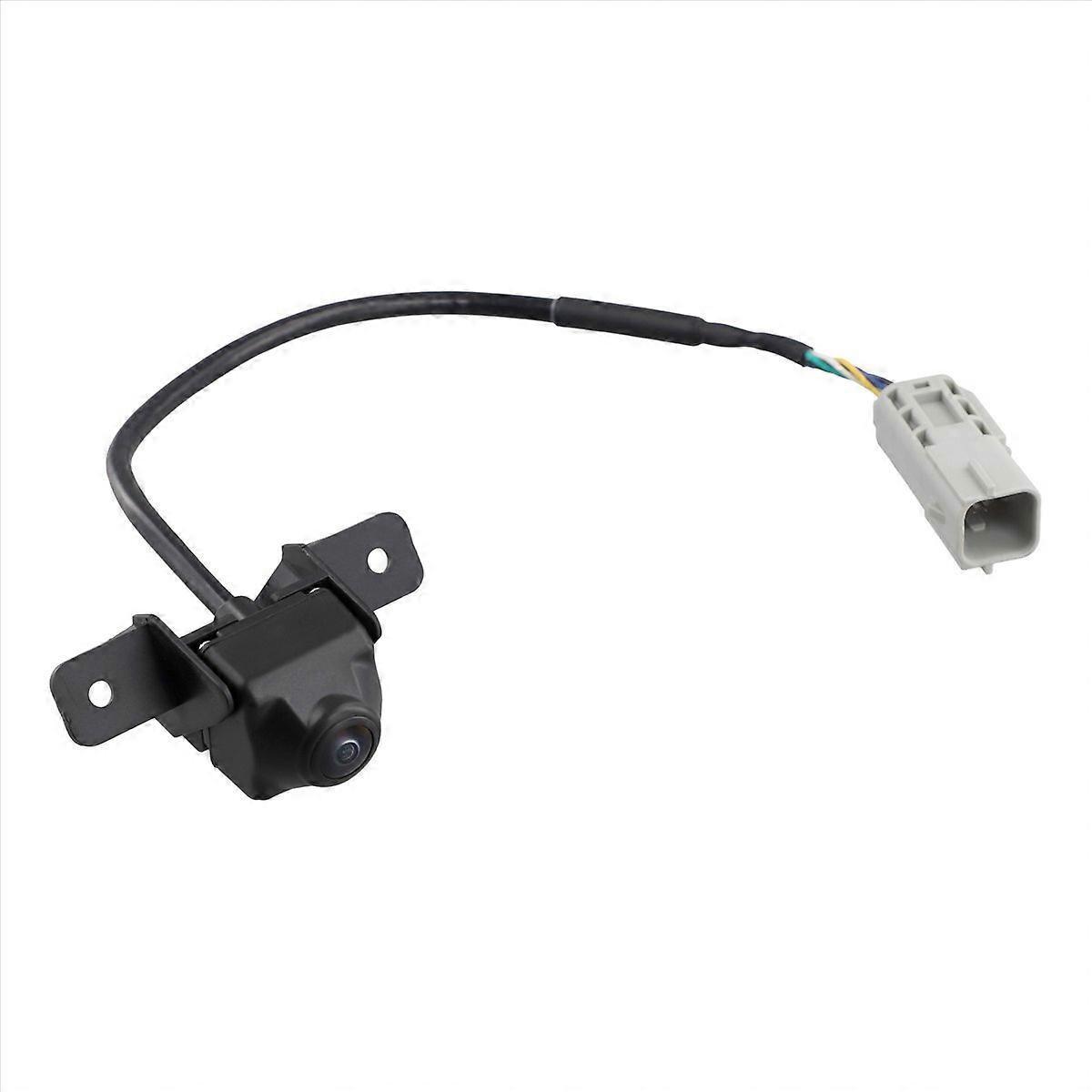 22883286 GM1960115 Car Back Up Camera for Volt