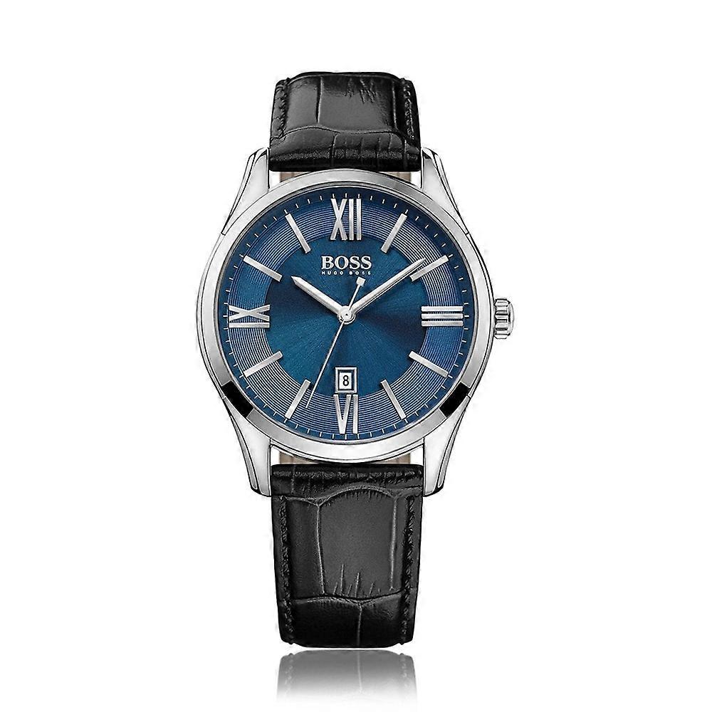 Watches BOSS 1513386