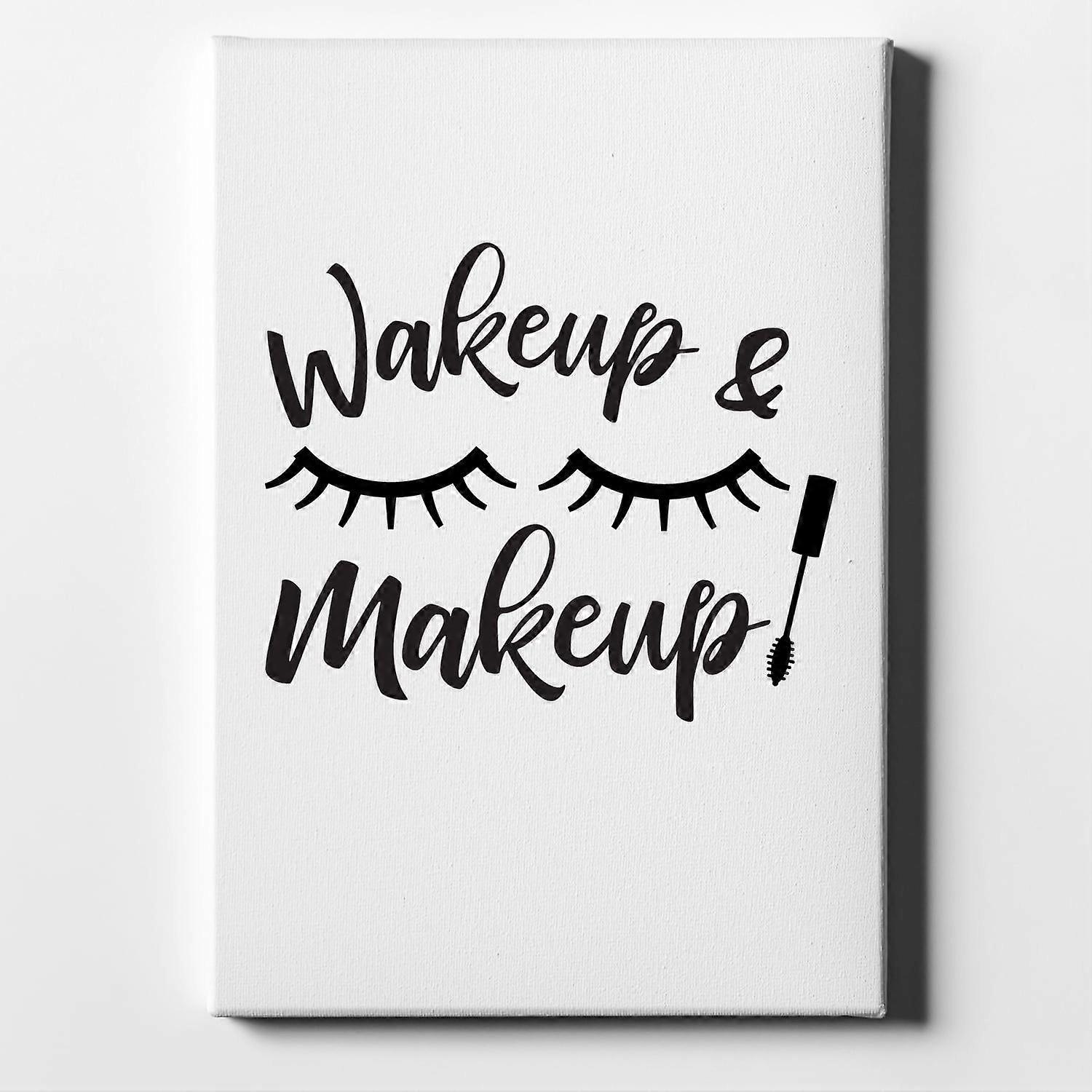 Despertar y Maquillaje-ouyab832