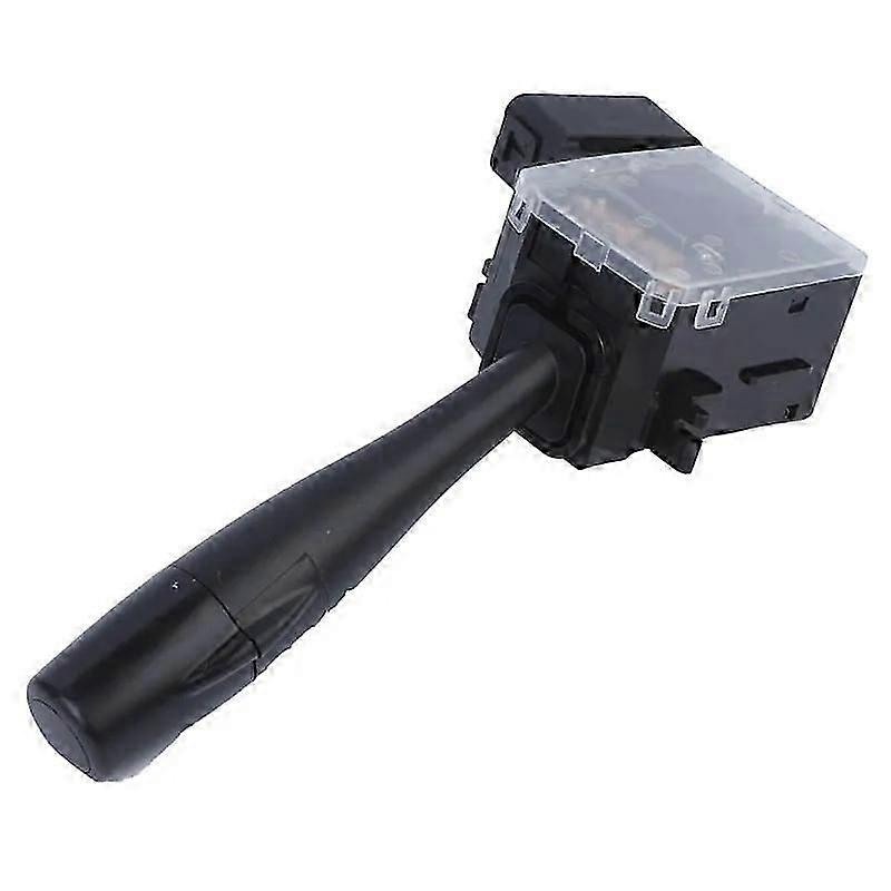 Mazda BT-50 B2500 B2600 Turn Signal Headlight Multifunction Lever Control Combination Switch OEM UJ06-66-122 UJ0666122