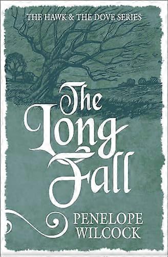 The Long Fall