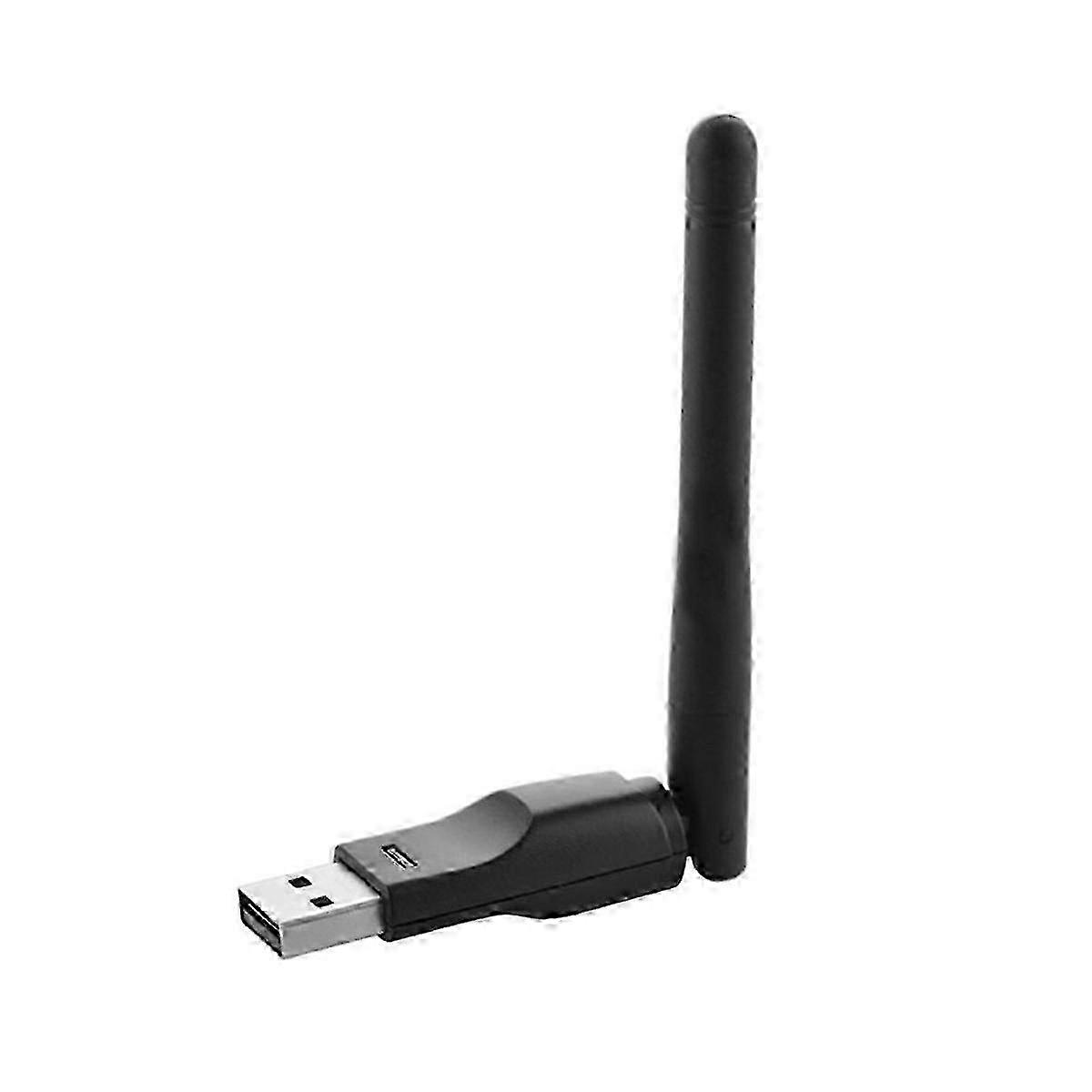 Electronics > Networking > Network Cards & Adapters 25-26s