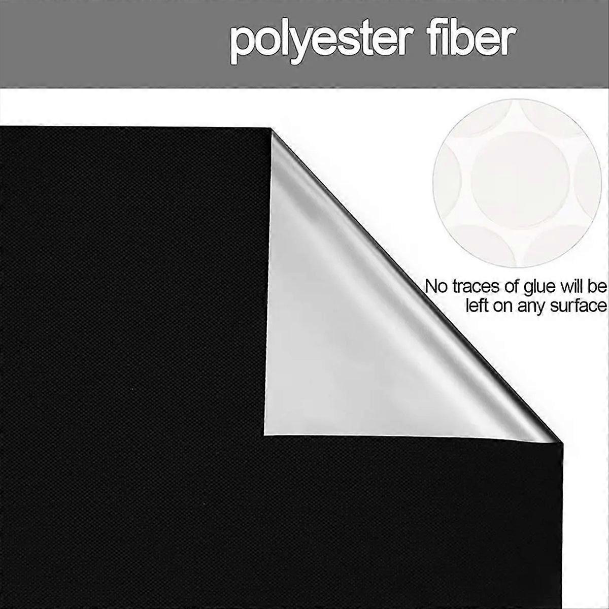 Sun Blocking Window Cover Waterproof Thermal Insulated