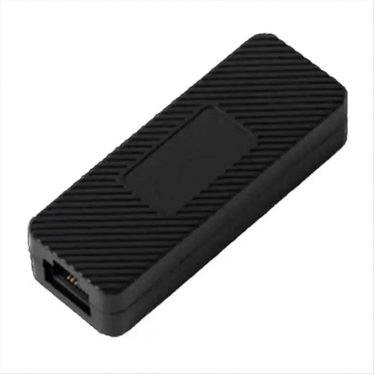 Game Console Accessories For PS4 FW11.0 System Modification Kit A