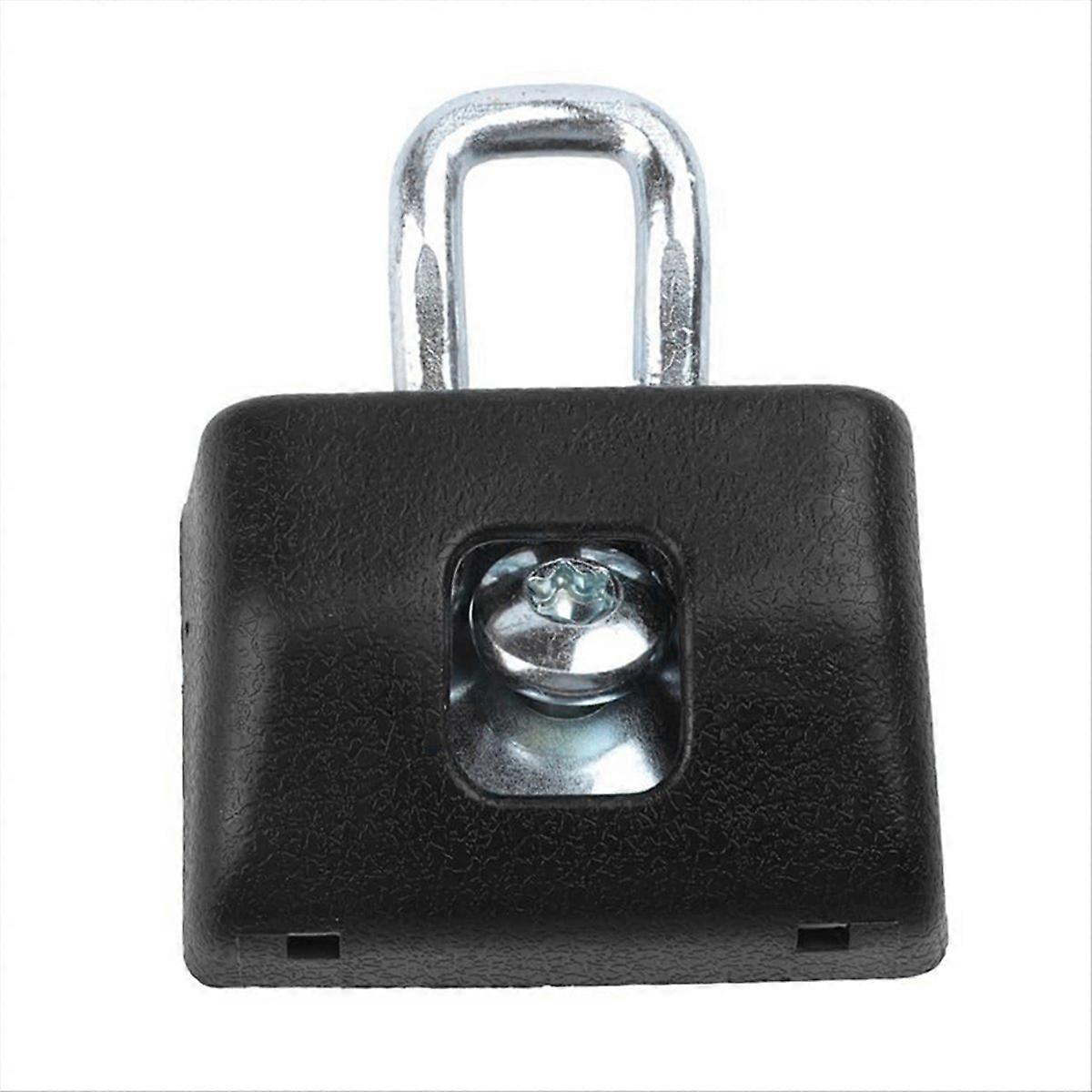 1 cilindro di blocco accensione e chiave dell'interruttore per Symbol MK2