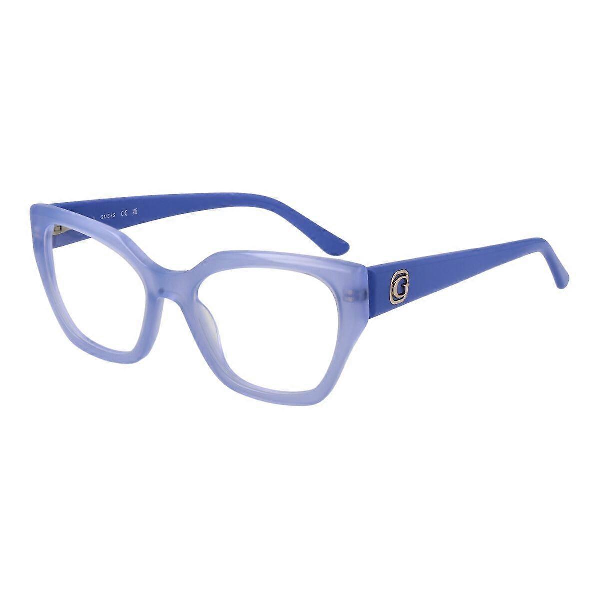 Ladies' Spectacle frame Guess GU50112 51081