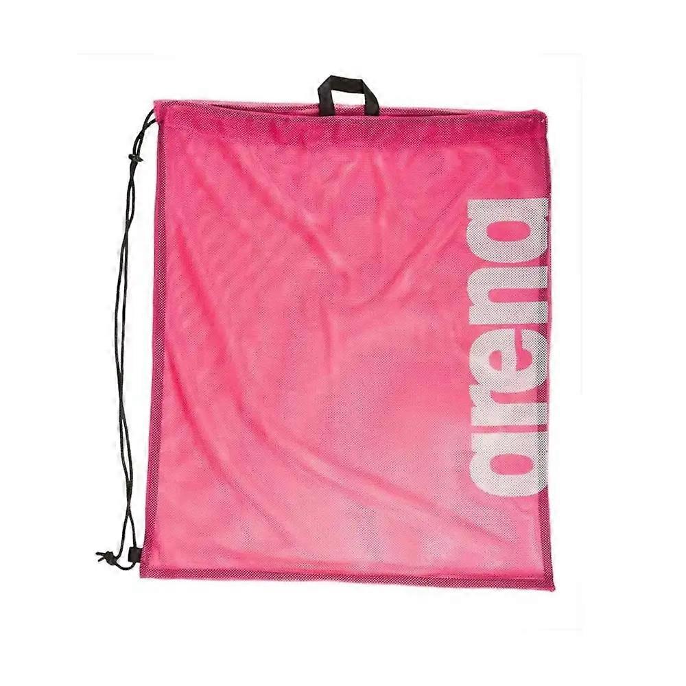 Sacs de natation Arena Fast Mesh