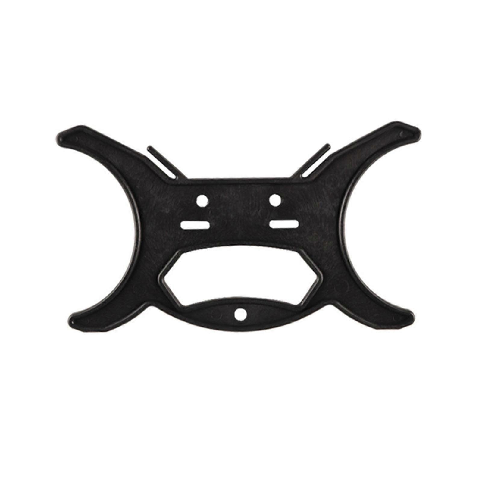 YOBOLK Clearance Closet Organizer - Winding Device for Light Strings, Cords & Christmas Lights Storage, Compatible with Extension Cords, Garland