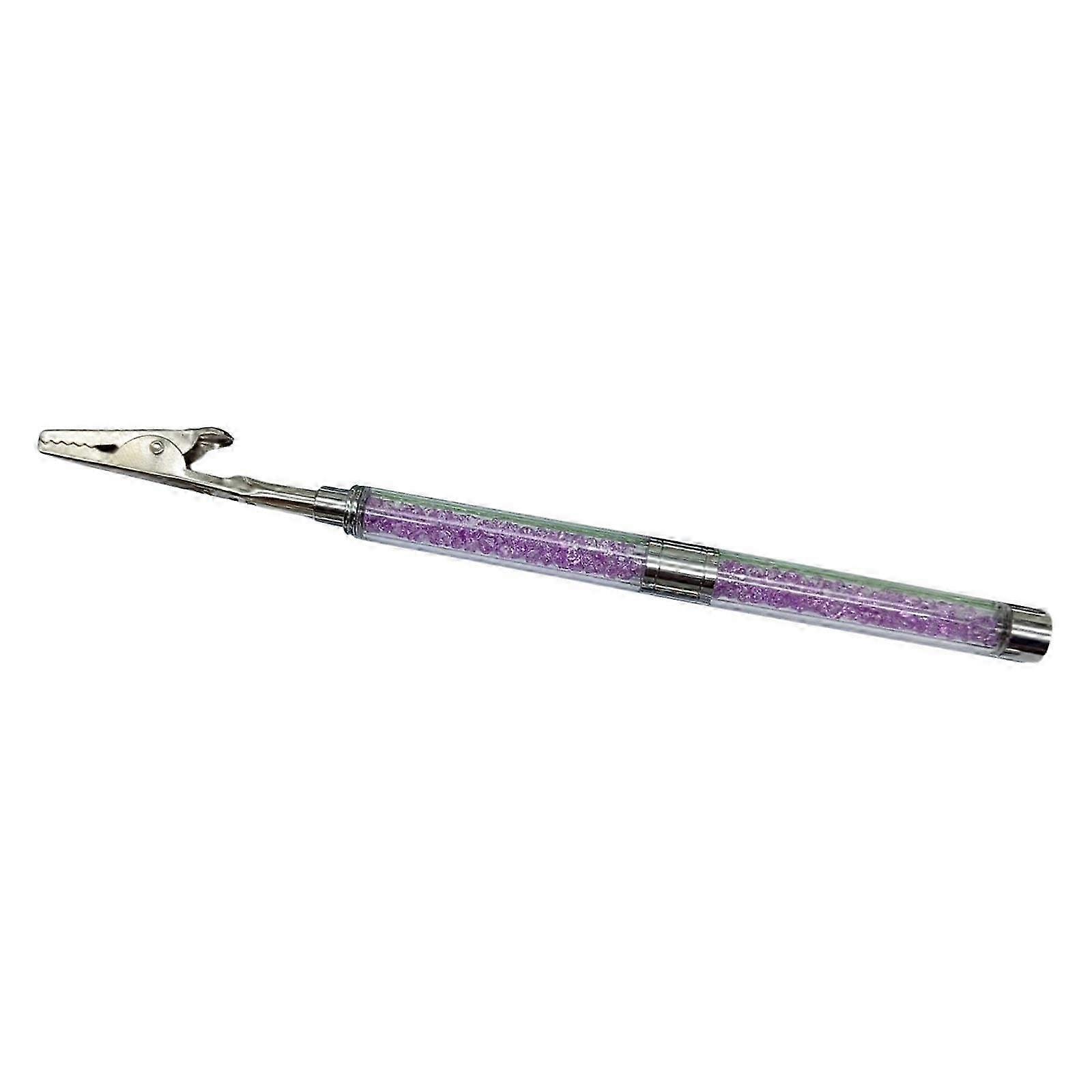 Bracelet Helper Tool Easy to Use Jewelry Fastening and Hooking Tool Bracelet