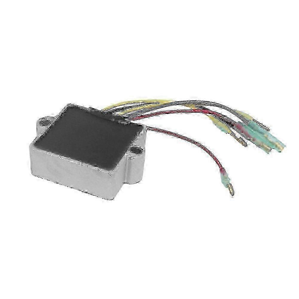 z Voltage Regulator For Mariner Mercury Outboard 830179-2 815279-3 815279-5 883072t Mercury Rectifier 2.5-275hp f54