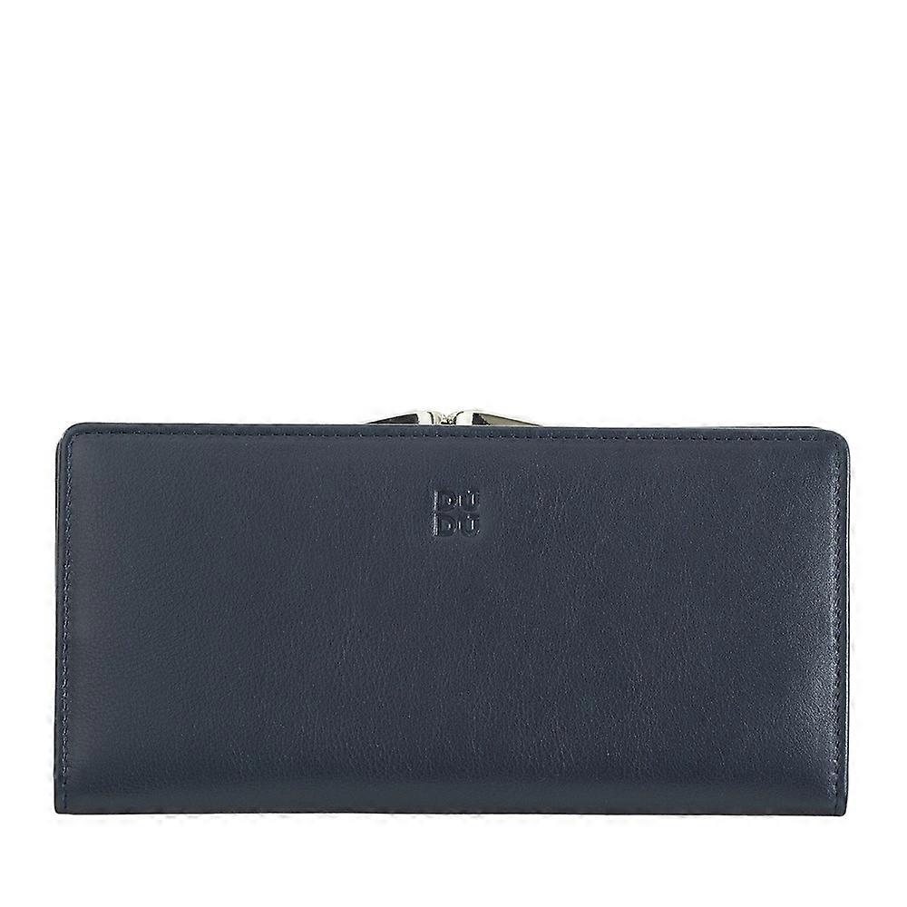Wallets DuDu 534504507