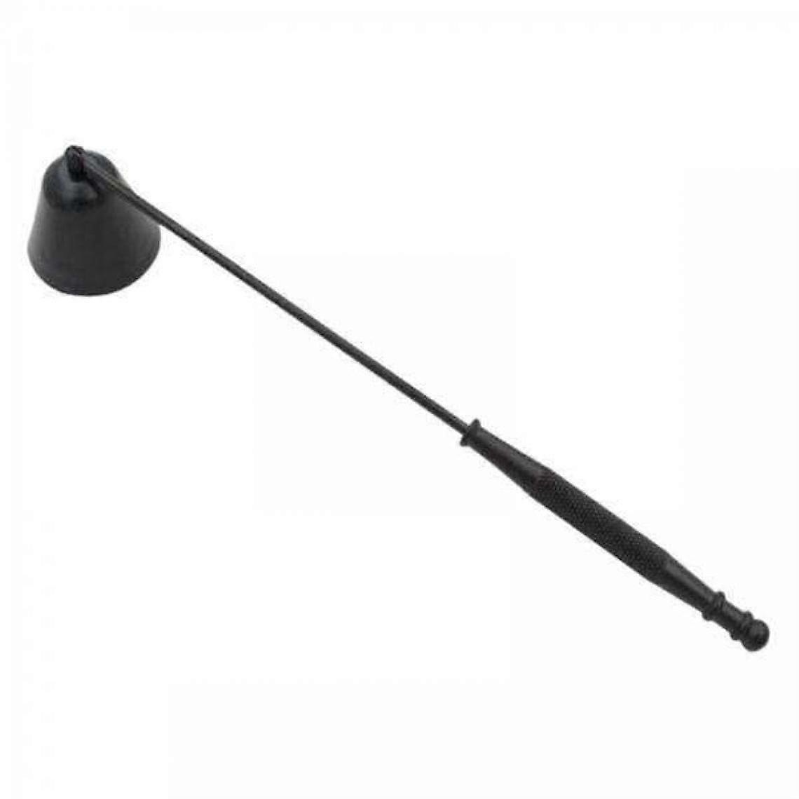 Lysslukker i rustfritt stål