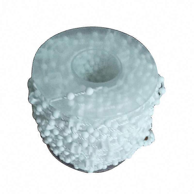 1pcs Vertical Blind Chain for Window Coverings