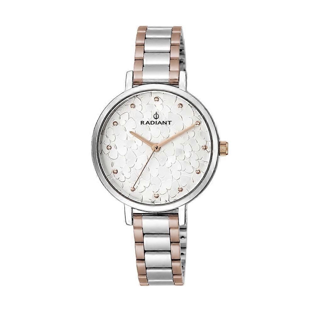 Watches RADIANT ra431607